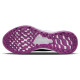 Nike Revolution 6 NN